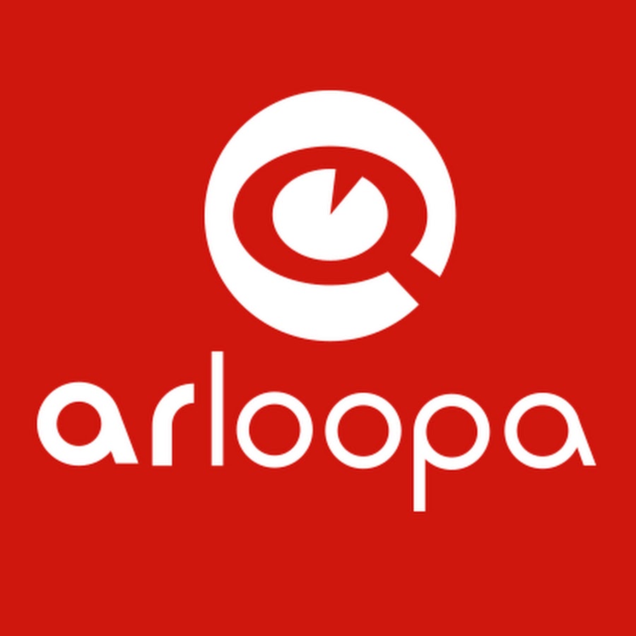 ARLOOPA