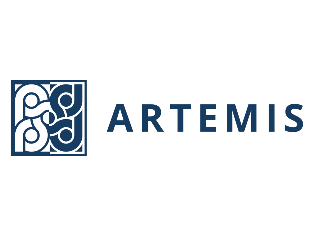Progetto Artemis