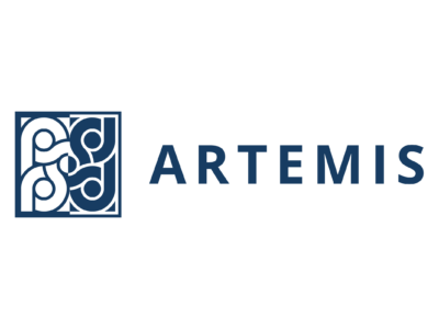 Progetto Artemis