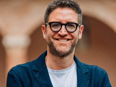 Alessio Carciofi