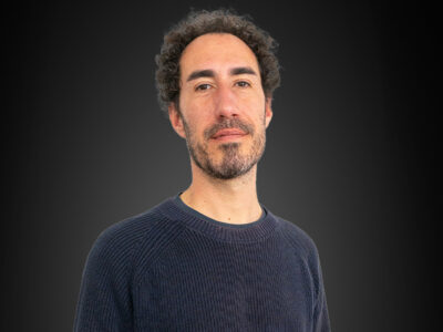 Andrea Daniele Signorelli