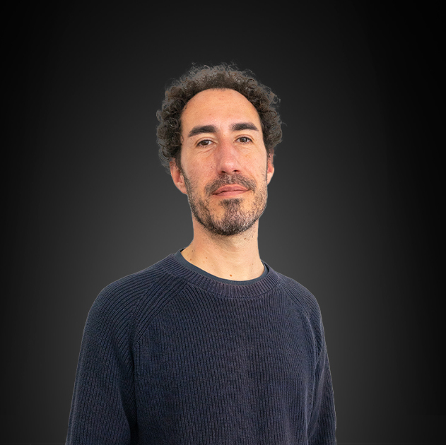 Andrea Daniele Signorelli