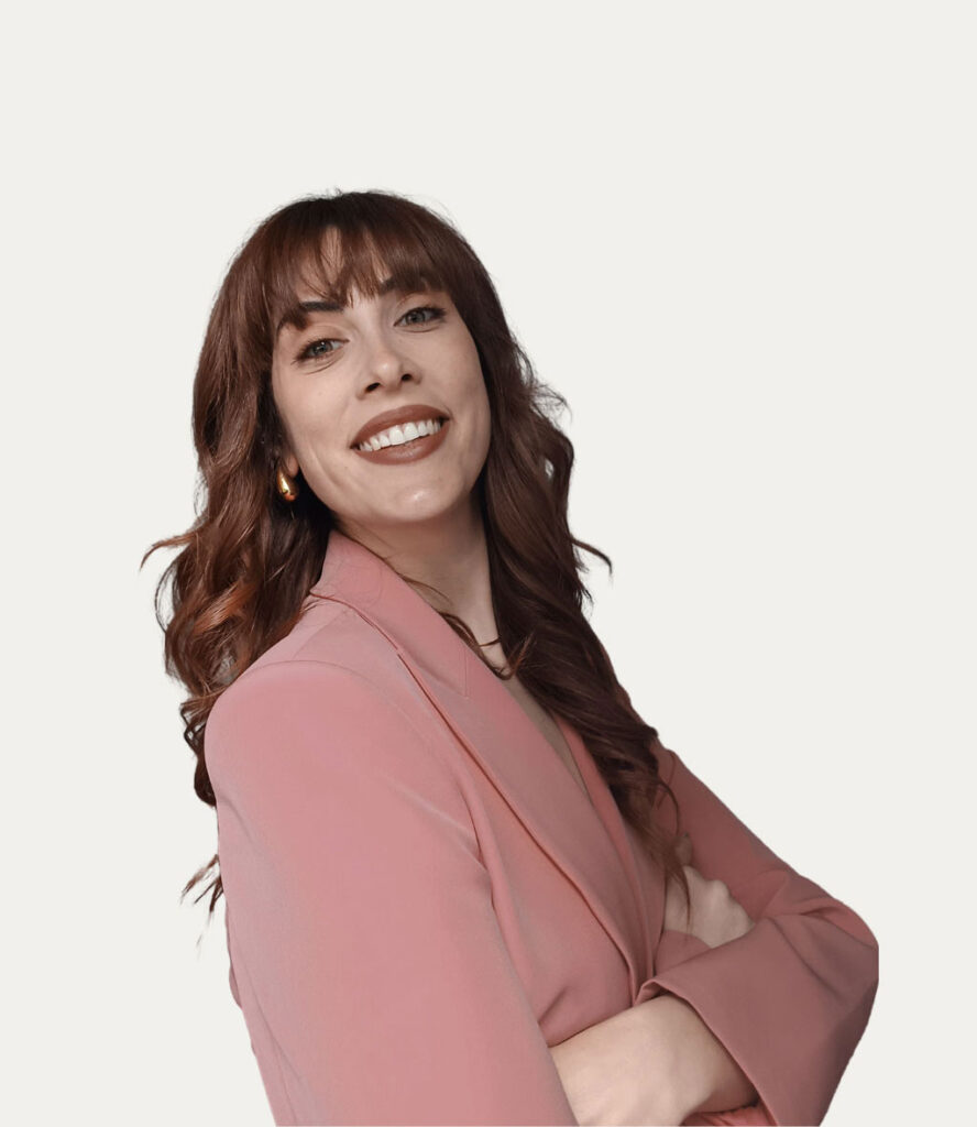 Beatrice Chiavaroli