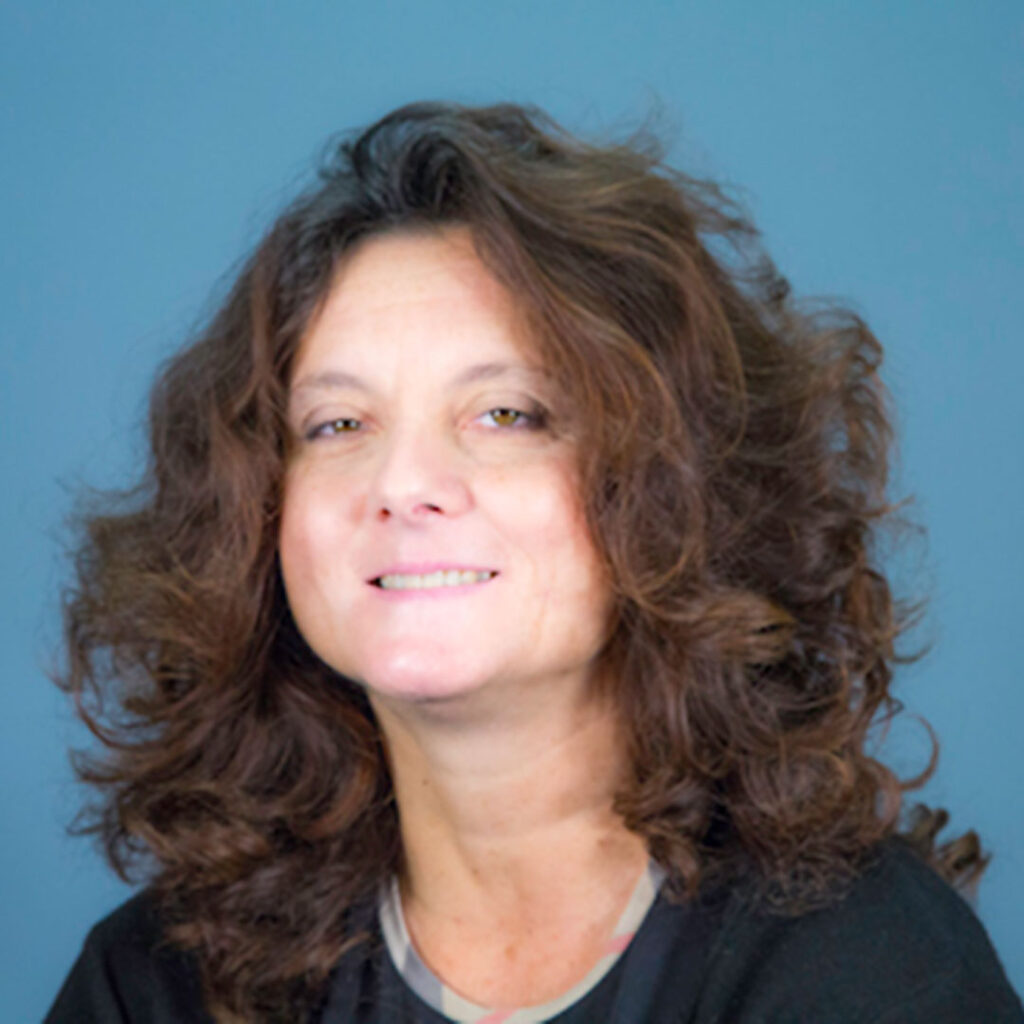 Beatrice Lami