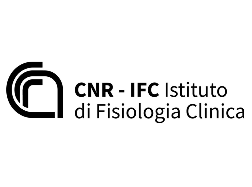 CNR - IFC Istituto di Fisiologia Clinica