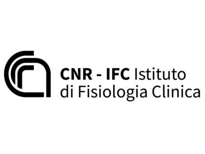 CNR - IFC Istituto di Fisiologia Clinica