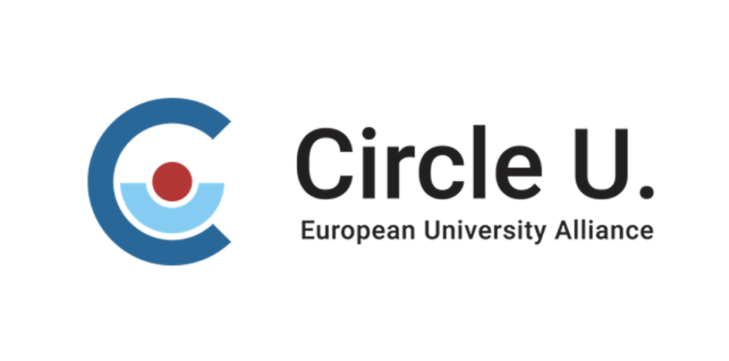 Circle U. - European University Alliance