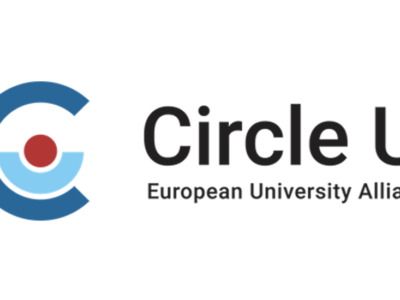 Circle U. - European University Alliance