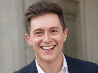 Emanuele Guerrazzi