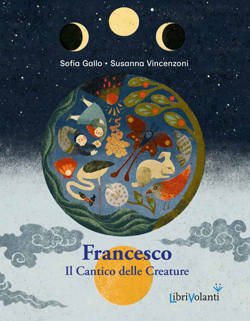 Sotto lo stesso cielo: racconti vicini e lontani - T-Tour Anteprima IF2026