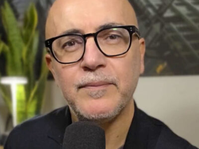 Franz Russo