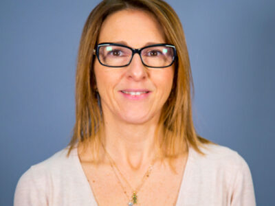 Giorgia Bassi