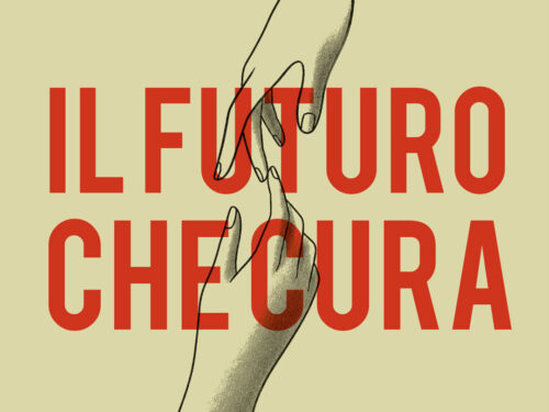Il Futuro che cura - Emergency Pisa - T-Tour IF2026