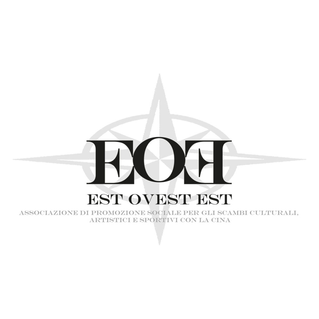 Associazione Culturale EstOvestEst APS (EOE)