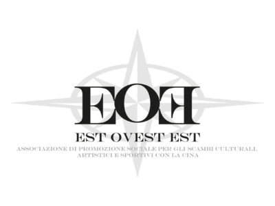 Associazione Culturale EstOvestEst APS (EOE)