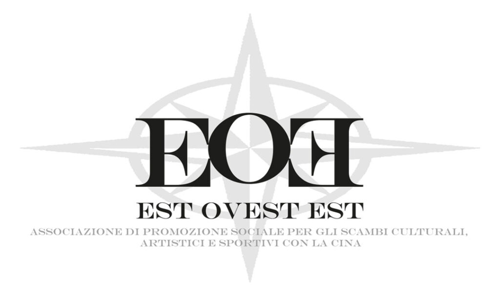Associazione Culturale EstOvestEst APS (EOE)