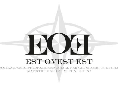 Associazione Culturale EstOvestEst APS (EOE)
