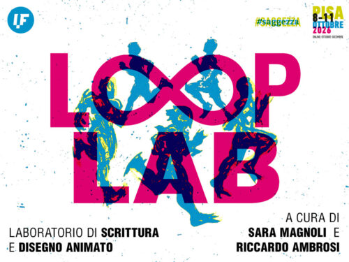 L∞Plab - T-Tour IF2026