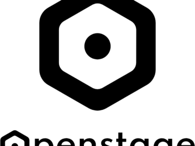 Openstage