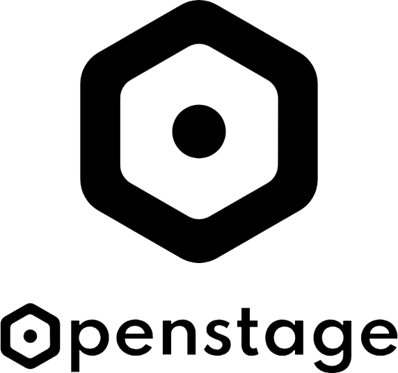 Openstage