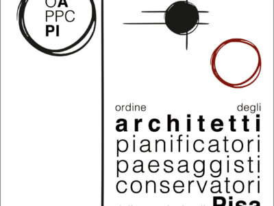 Ordine degli Architetti pianificatori paesaggisti conservatori della provincia di Pisa
