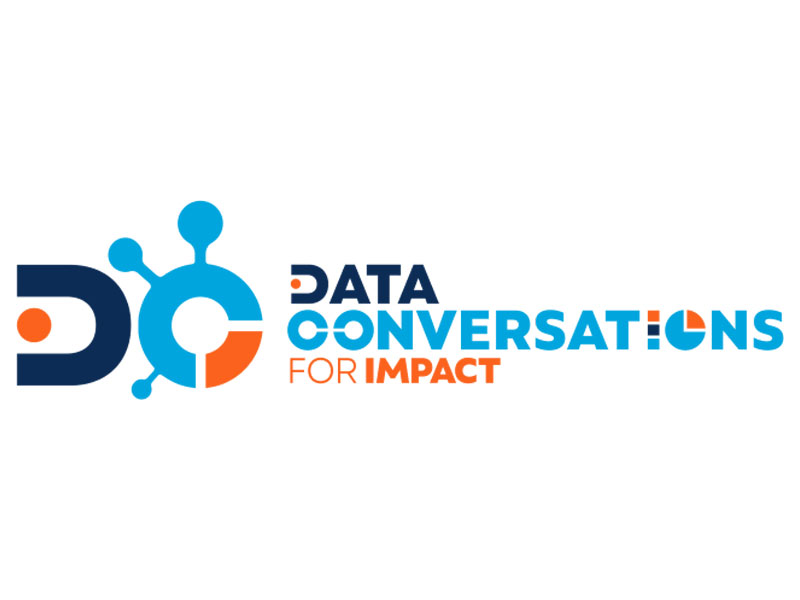 Progetto Data Conversations