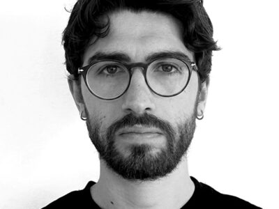 Riccardo Ambrosi