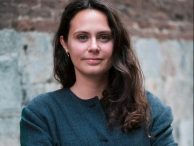 Roberta Romano