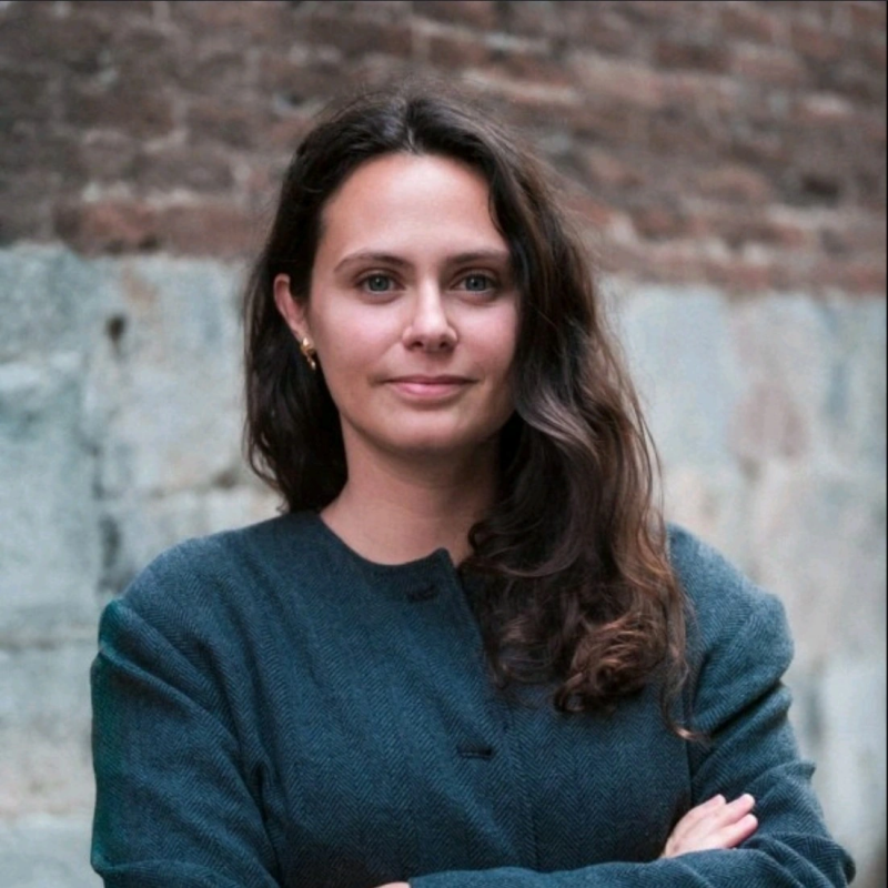Roberta Romano