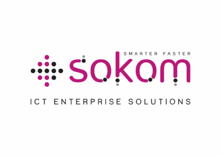 Sokom srl - Partner Internet Festival