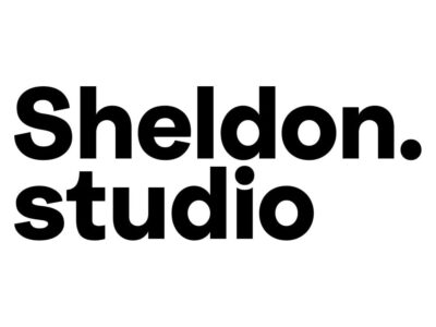 Sheldon Studio