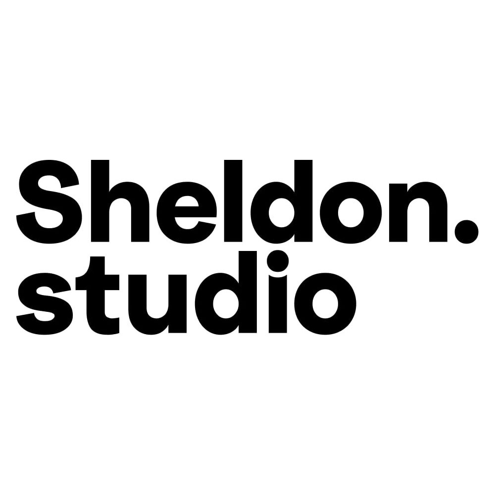 Sheldon Studio