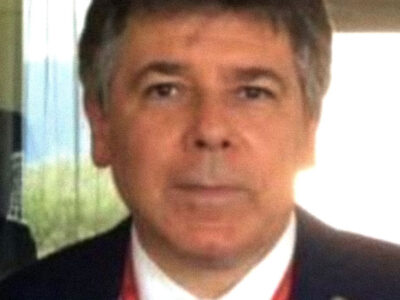 Stefano Giordano