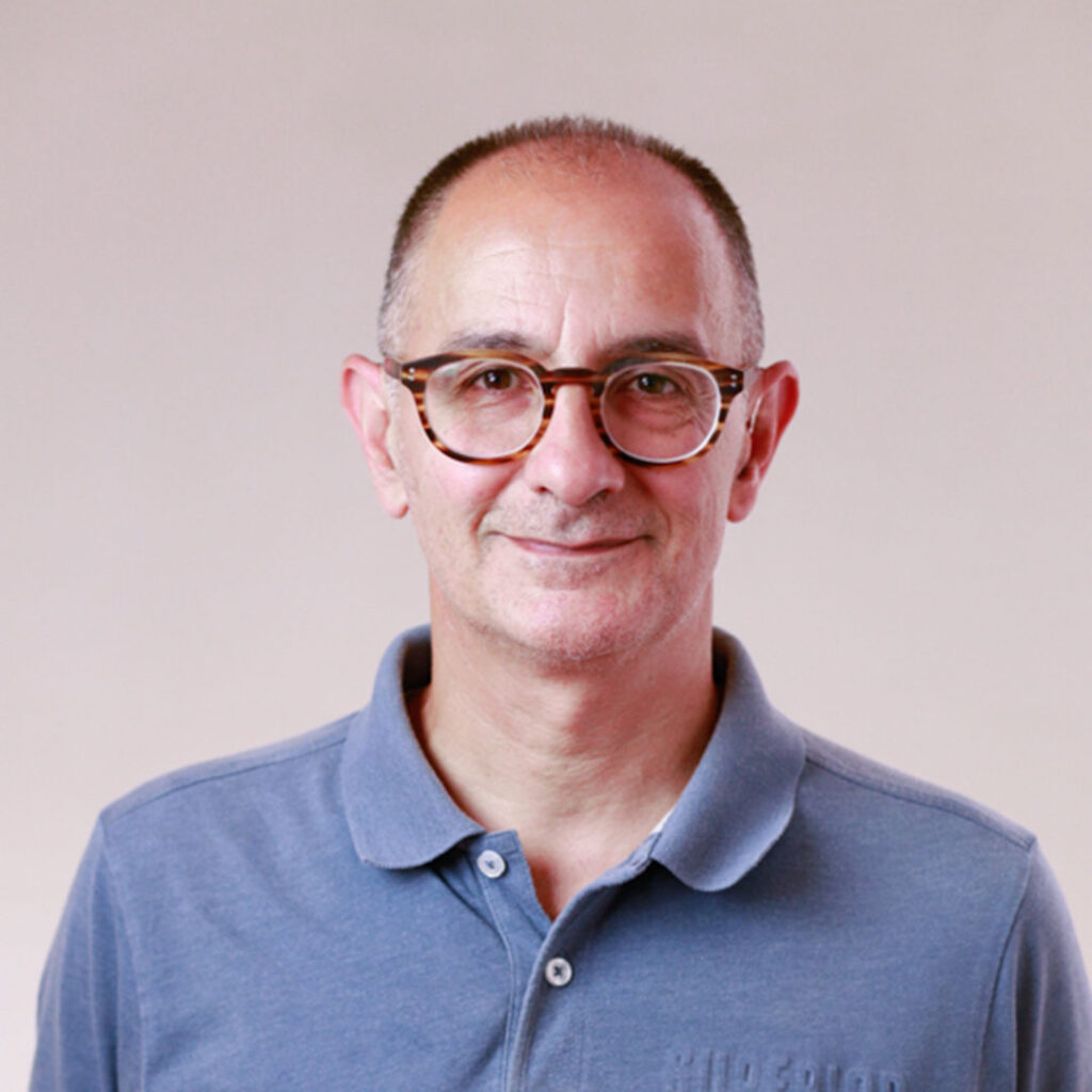 Stefano Chessa
