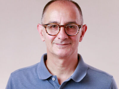 Stefano Chessa