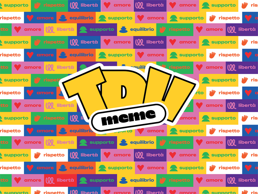 TDVMeme - T-Tour IF2026