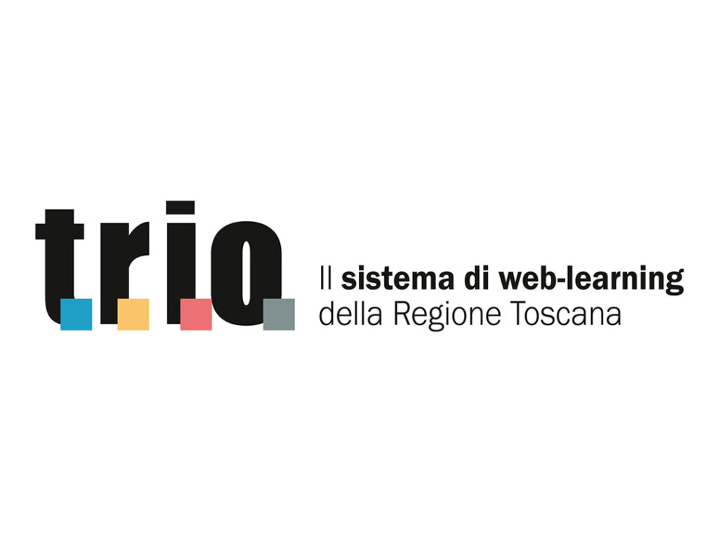 Progetto TRIO