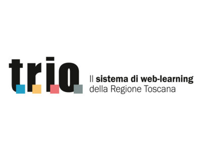 Progetto TRIO