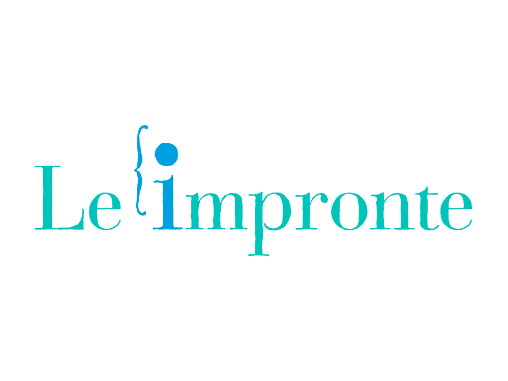 Gruppo editoriale Le Impronte