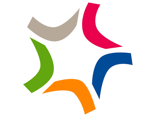 Fondazione PIN