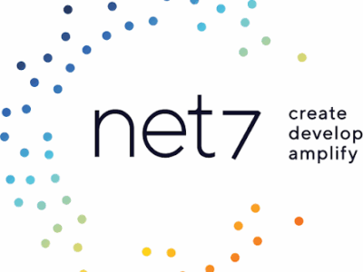 Net7