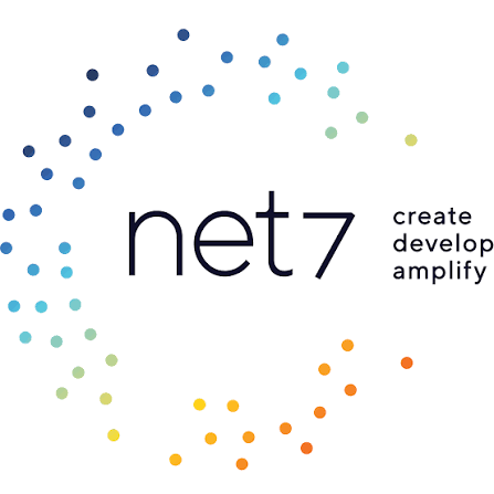 Net7