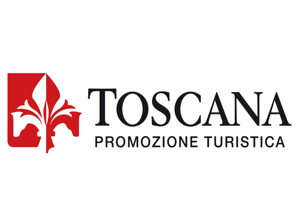 Toscana Promozione Turistica