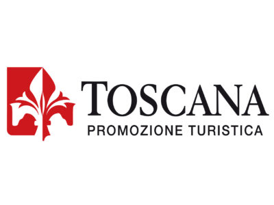 Toscana Promozione Turistica