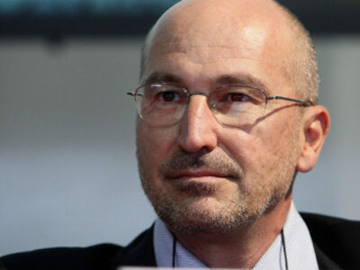 Adriano Fabris