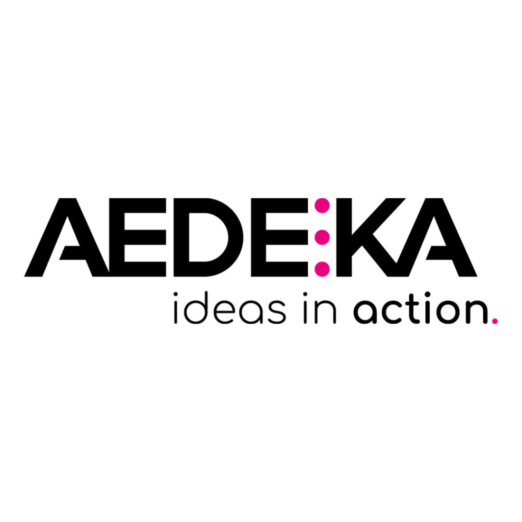 Aedeka
