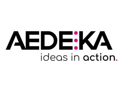 Aedeka