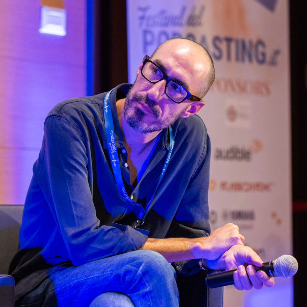 Andrea Daniele Signorelli