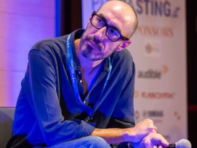Andrea Daniele Signorelli