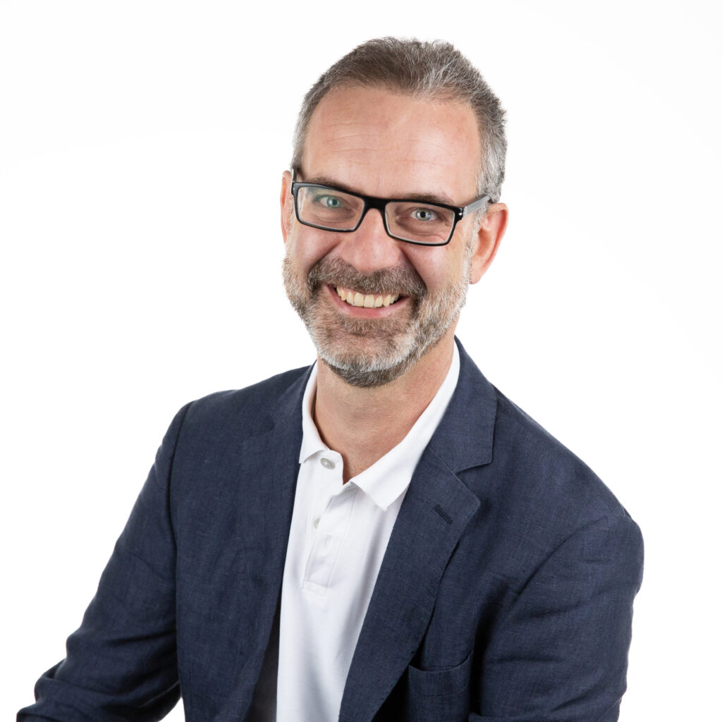 Andrea Passarella